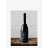 2024 Hughes & Hughes Pinot Noir, Southern Tasmania, Australia