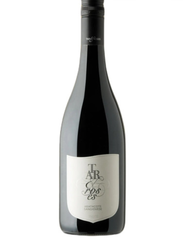 Tar & Roses Sangiovese 2021