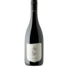Tar & Roses Sangiovese 2021