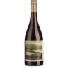 Stargazer Palisander Vineyard Pinot Noir 2024
