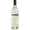 Shaw & Smith Sauvignon Blanc 2025