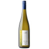 Grosset - Alea Off Dry Riesling - 2025