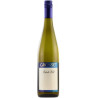 Grosset - Polish Hill Riesling - 2025 - Magnum