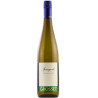 Grosset - Springvale Riesling - 2025