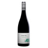 Chatto Wines - Franklinii Pinot Noir - 2024