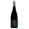 Chatto Wines - Intrigue Pinot Noir - 2024