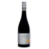 Chatto Wines - Killara Farm Vineyard Pinot Noir - 2024