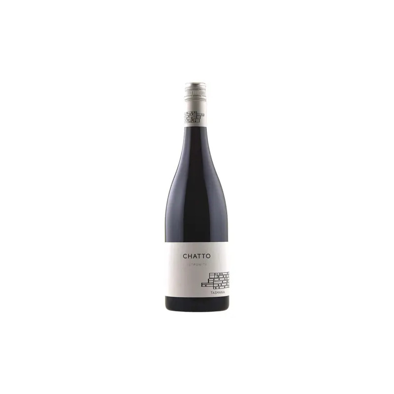 Chatto Wines - Lutruwita Pinot Noir - 2024