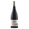 Chatto Wines - Lutruwita Pinot Noir - 2024