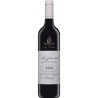 Saltram Journal Shiraz 2017 750ml