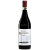 Giovanni Sordo - Barolo Riserva 'Perno' DOCG - 2010