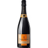 Veuve Cliquot Vintage Ponsardin Gift box 750ml