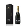 Moet & Chandon Grand Vintage Champagne 750mL