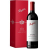 Penfolds Bin 704 Cabernet Sauvignon 2019 750ml Gift Box