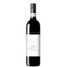 Devils Lair 9th Chamber Cabernet Sauvignon 2017 750ml