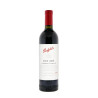 Penfolds Bin 389 Cabernet Shiraz 2017 750ml