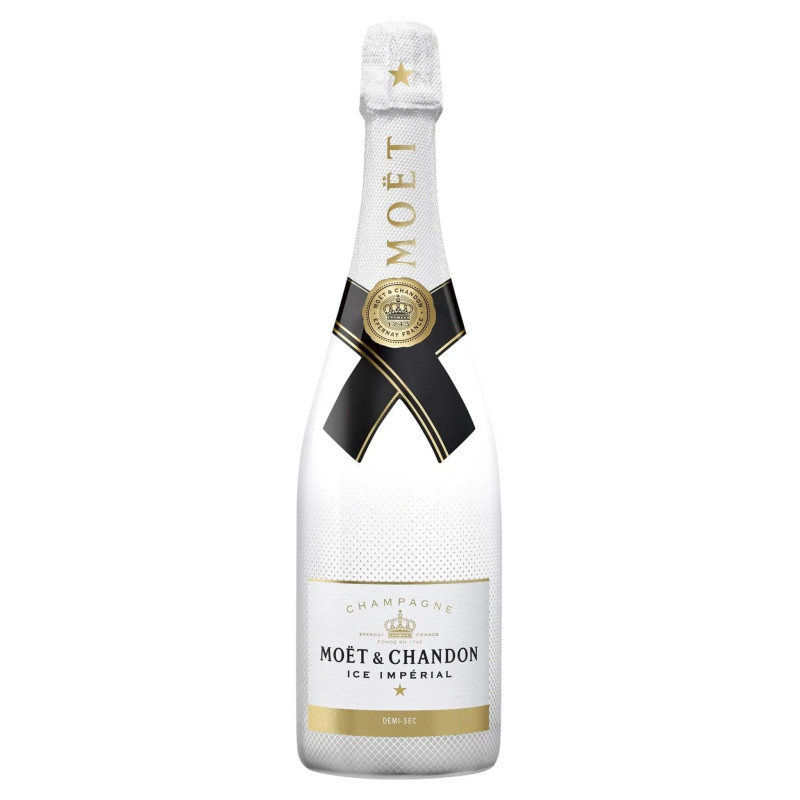 Moet Ice Imperial 750ml
