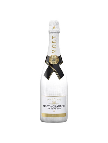 Moet Ice Imperial 750ml