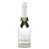Moet Ice Imperial 750ml