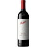 Penfolds Bin 704 Cabernet Sauvignon 2022 750ml