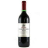 Penfolds - Bin 389 Cabernet Shiraz - 1996