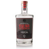 Finders Distillery Bear Park Gin 700ml