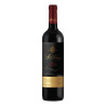St Hugo Single Vineyard Rowland Flat Shiraz 2016 750ml