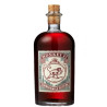 Monkey 47 Sloe Gin 500mL