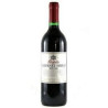 Penfolds - Bin 389 Cabernet Shiraz - 1998