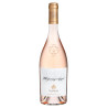 Whispering Angel Rose 750ml