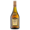 Chateau Chantelle Traditional Brandy 700ml