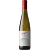 Penfolds Bin 51 Eden Valley Riesling 2025 750ml