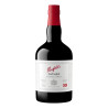 Penfolds Father Grand Tawny 10yo 750ml