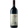 Penfolds - Bin 707 Cabernet Sauvignon - 1994 - Magnum