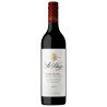 St Hugo Cabernet Sauvignon 750mL