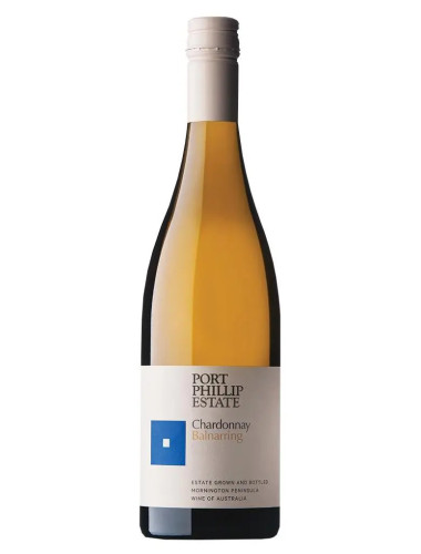 Port Phillip Estate Chardonnay 750ml