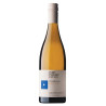 Port Phillip Estate Chardonnay 750ml