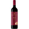 Grant Burge Filsell Shiraz 750