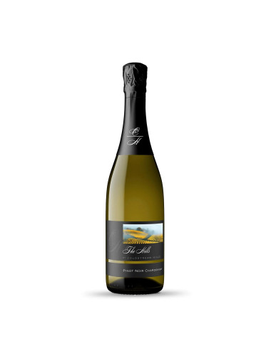 Coldstream Hills The Hills Pinot Chardonnay 750ml