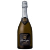 Seppelt Salinger Vintage Cuvee 2013 750mL