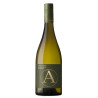 Astrolabe Marlborough Sauvignon Blanc 2024 750ml