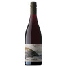 Port Phillip Estate Quartier Pinot Noir 2024 750ml