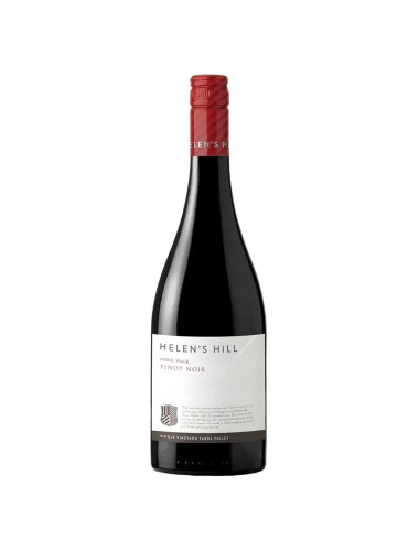 Helen's Hill Long Walk Pinot Noir 2024 750ml