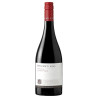 Helen's Hill Long Walk Pinot Noir 2024 750ml