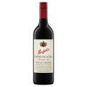 Penfolds Koonunga Hill 76 Shiraz Cabernet 2012 - 750mL