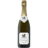 Seppelt Salinger Premium Cuvee NV 750mL