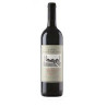 Wynns Coonawarra Estate - Michael Shiraz - 1996