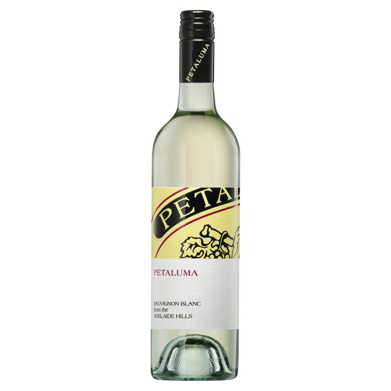 Petaluma White Label Sauvignon Blanc 750ml
