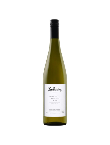 Leo Buring Clare Valley Riesling 750mL