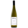 Leo Buring Clare Valley Riesling 750mL